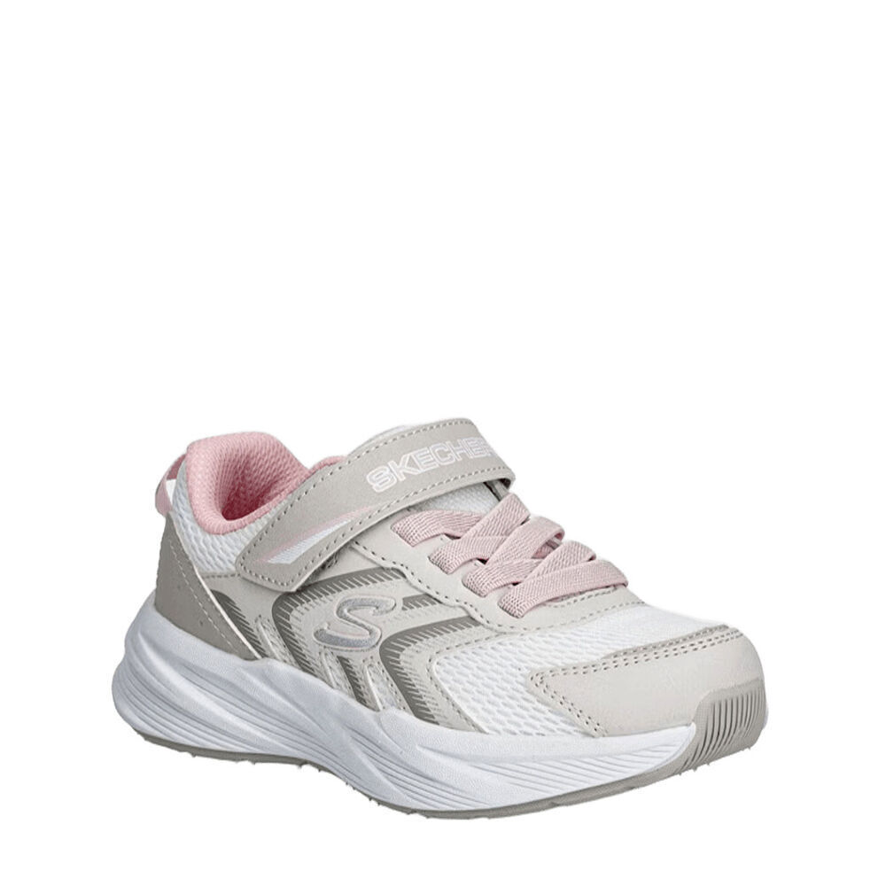 Skechers 303642L-NTLP-MICROSPEC TREAD