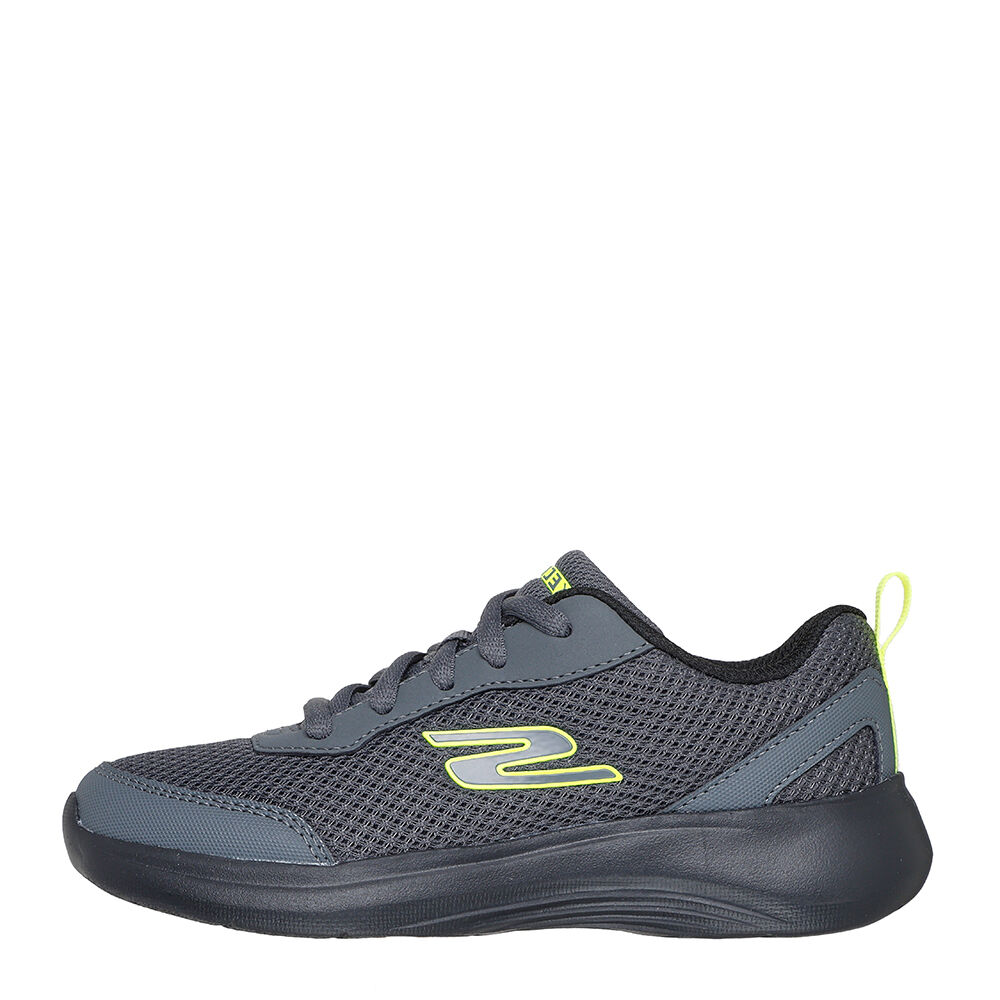 Skechers 403616L-CBLM-SELECTORS-SKY