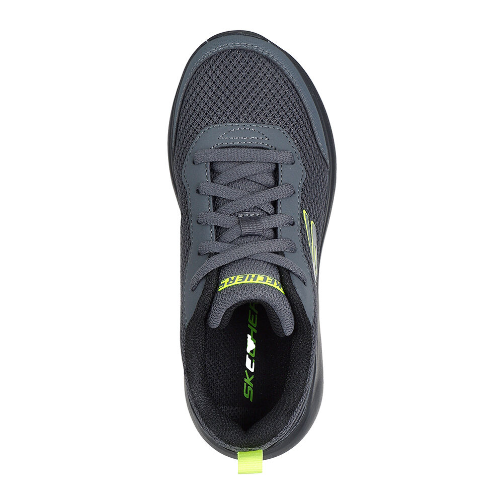 Skechers 403616L-CBLM-SELECTORS-SKY