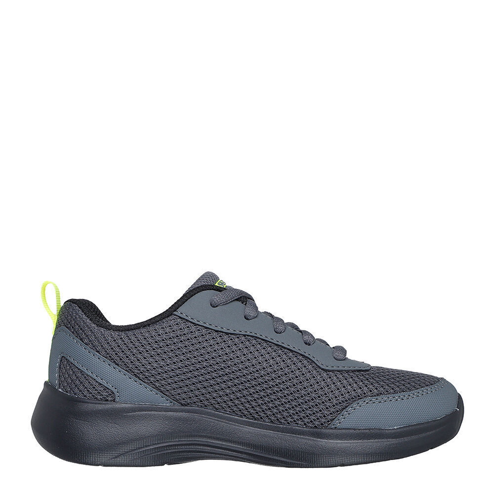 Skechers 403616L-CBLM-SELECTORS-SKY
