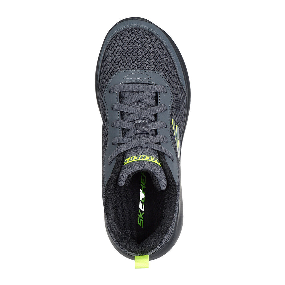 Skechers 403616L-CBLM-SELECTORS-SKY