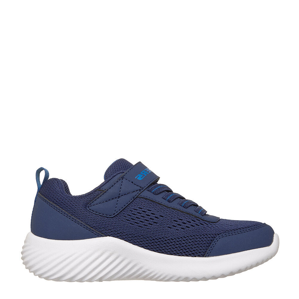 Skechers 403905L-NVY-BOUNDER-QUANTAR