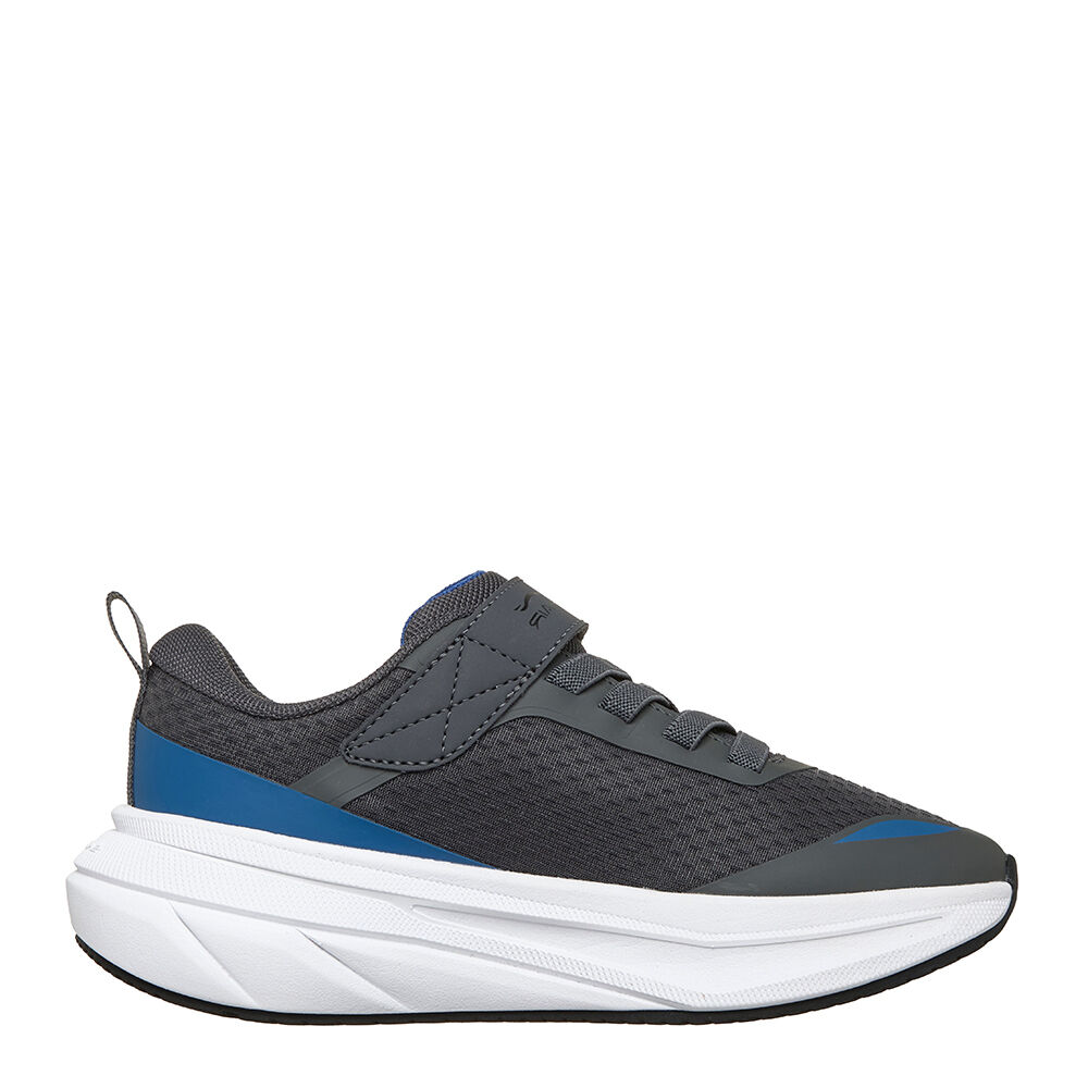 Skechers 404095L-CCBL-SKECH-AIR 5.0