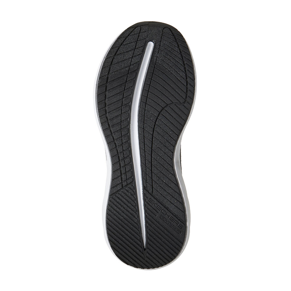 Skechers 404095L-CCBL-SKECH-AIR 5.0