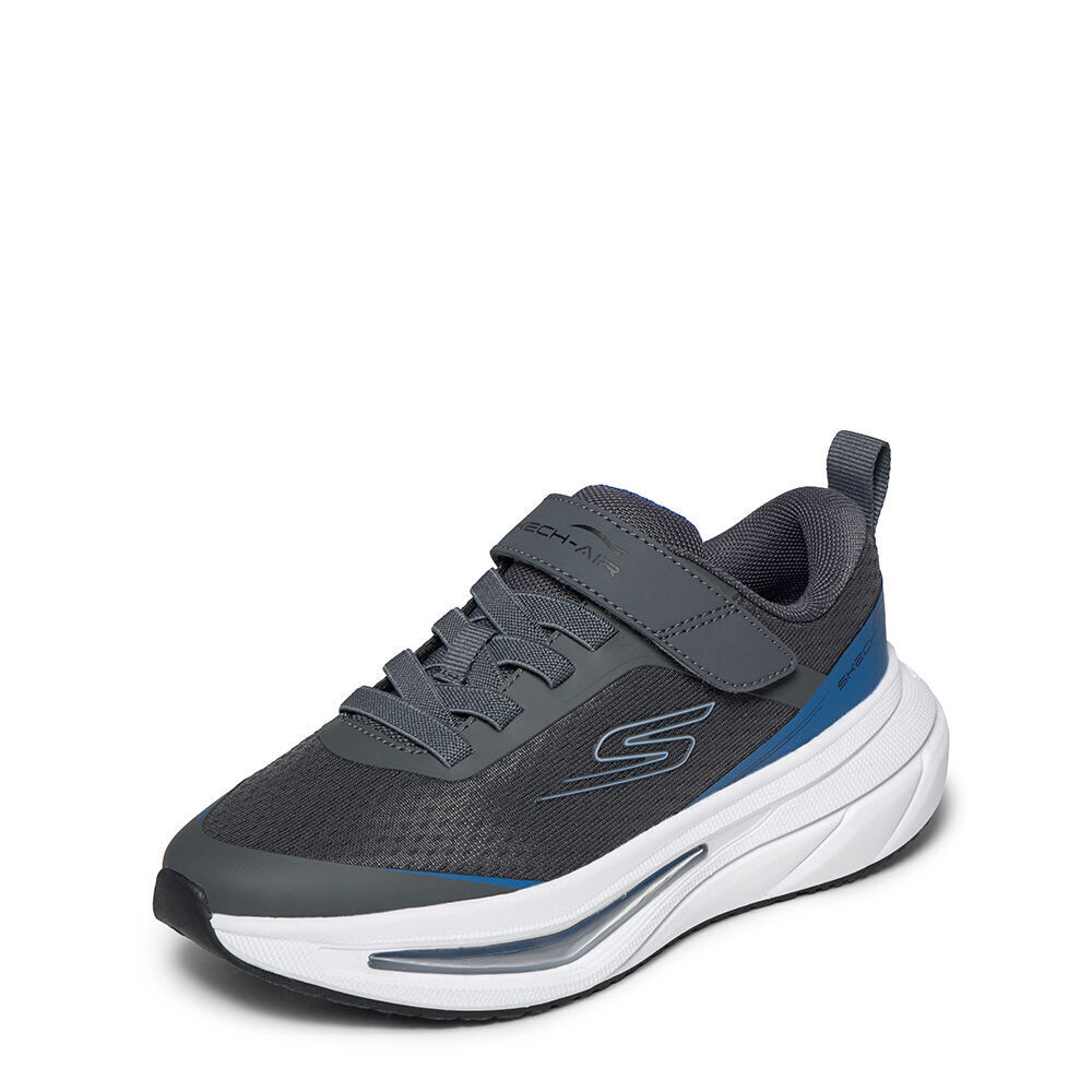 Skechers 404095L-CCBL-SKECH-AIR 5.0