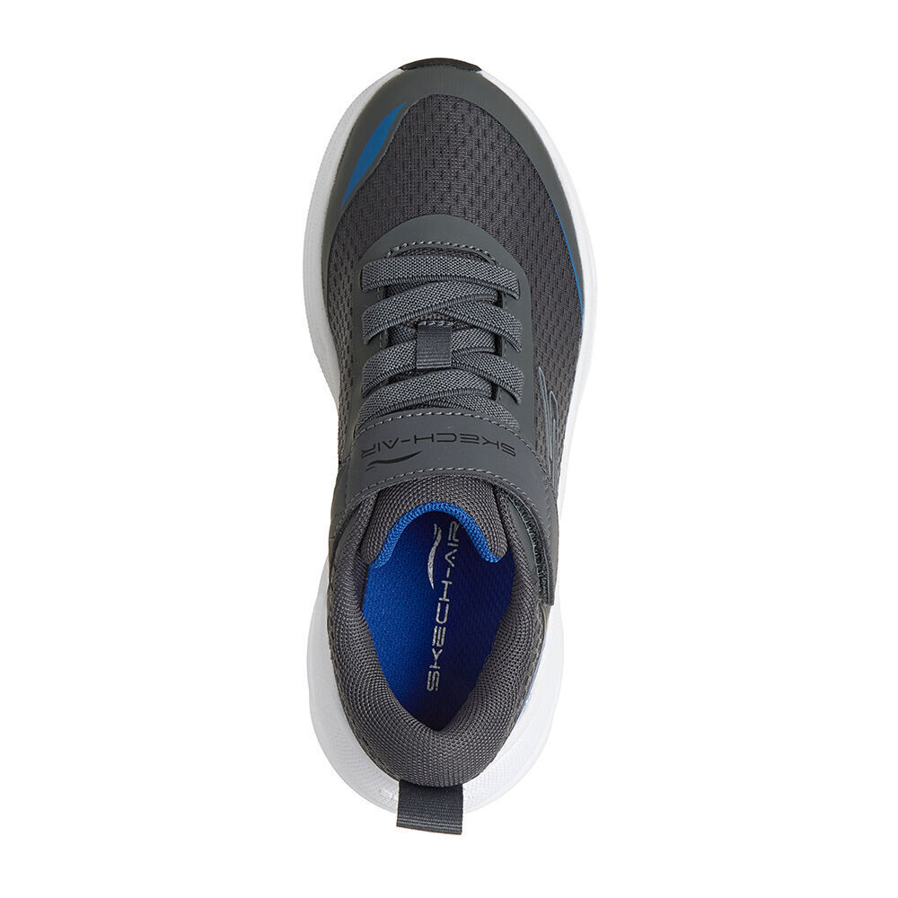 Skechers 404095L-CCBL-SKECH-AIR 5.0