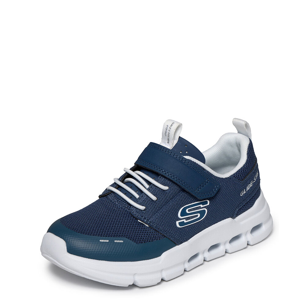 Skechers 404172L-NVW-SKECHERS GLIDE