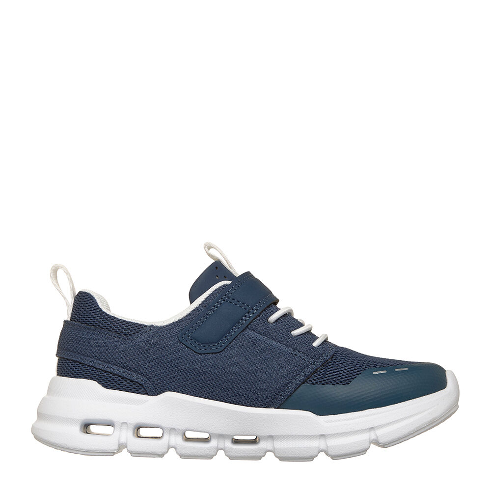 Skechers 404172L-NVW-SKECHERS GLIDE