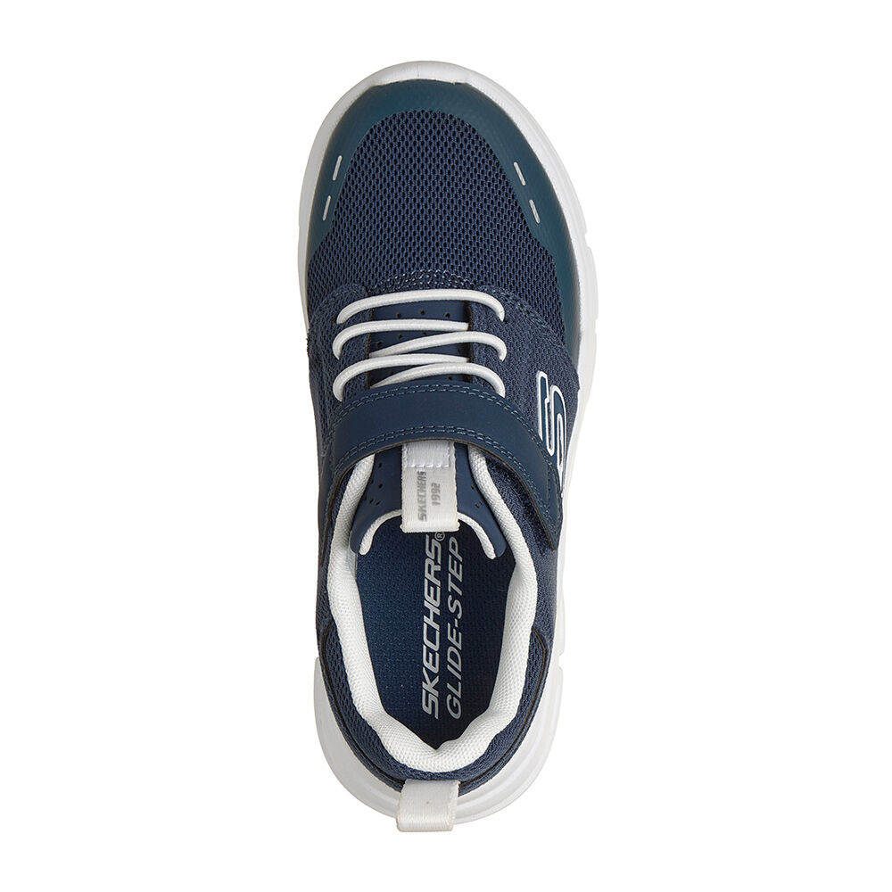 Skechers 404172L-NVW-SKECHERS GLIDE