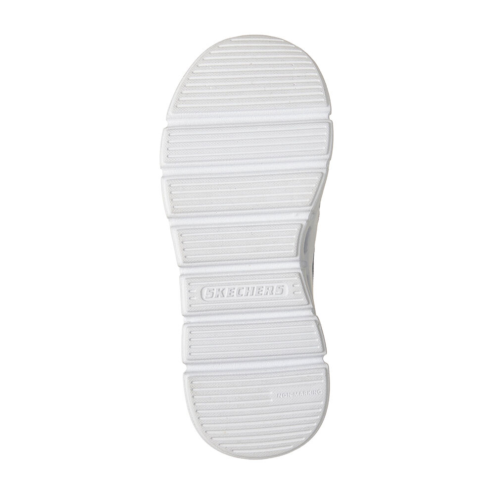 Skechers 404172L-NVW-SKECHERS GLIDE