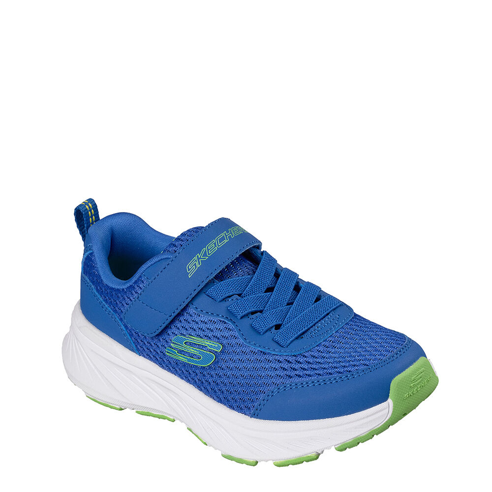 Skechers 404800L-BLU-EDGERIDE
