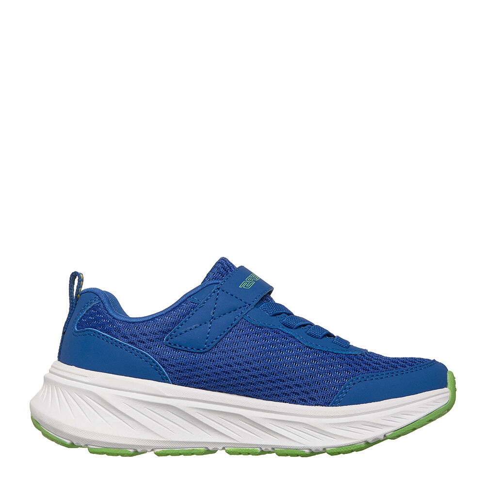 Skechers 404800L-BLU-EDGERIDE