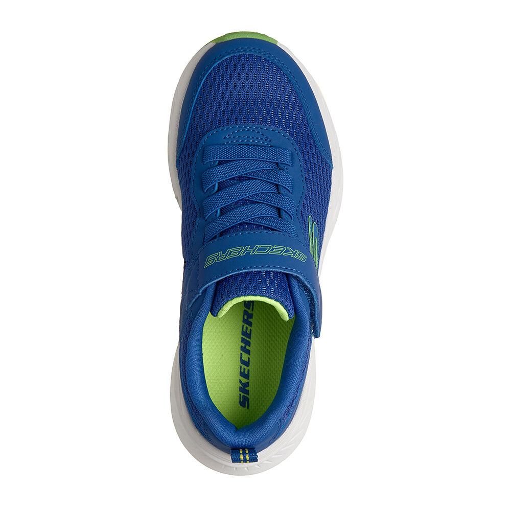 Skechers 404800L-BLU-EDGERIDE