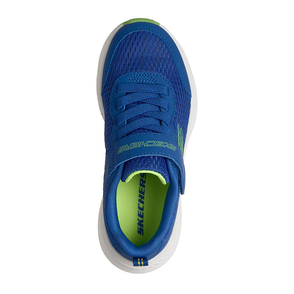 Skechers 404800L-BLU-EDGERIDE