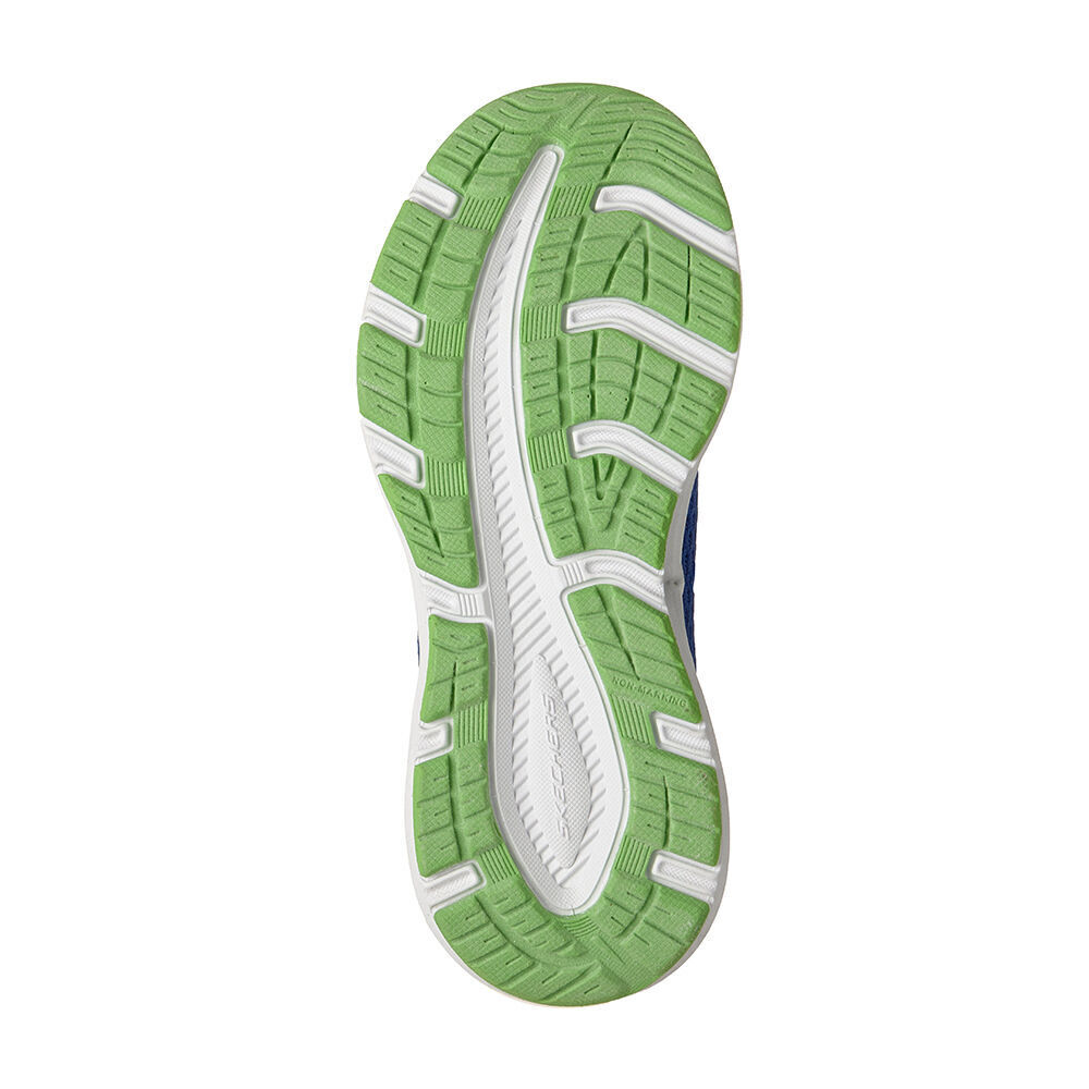Skechers 404800L-BLU-EDGERIDE