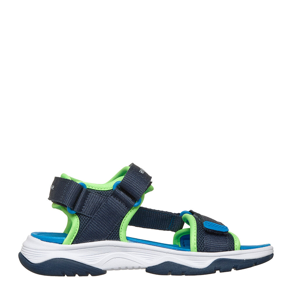 Skechers 407013L-NVBL-TREAD SEEKER