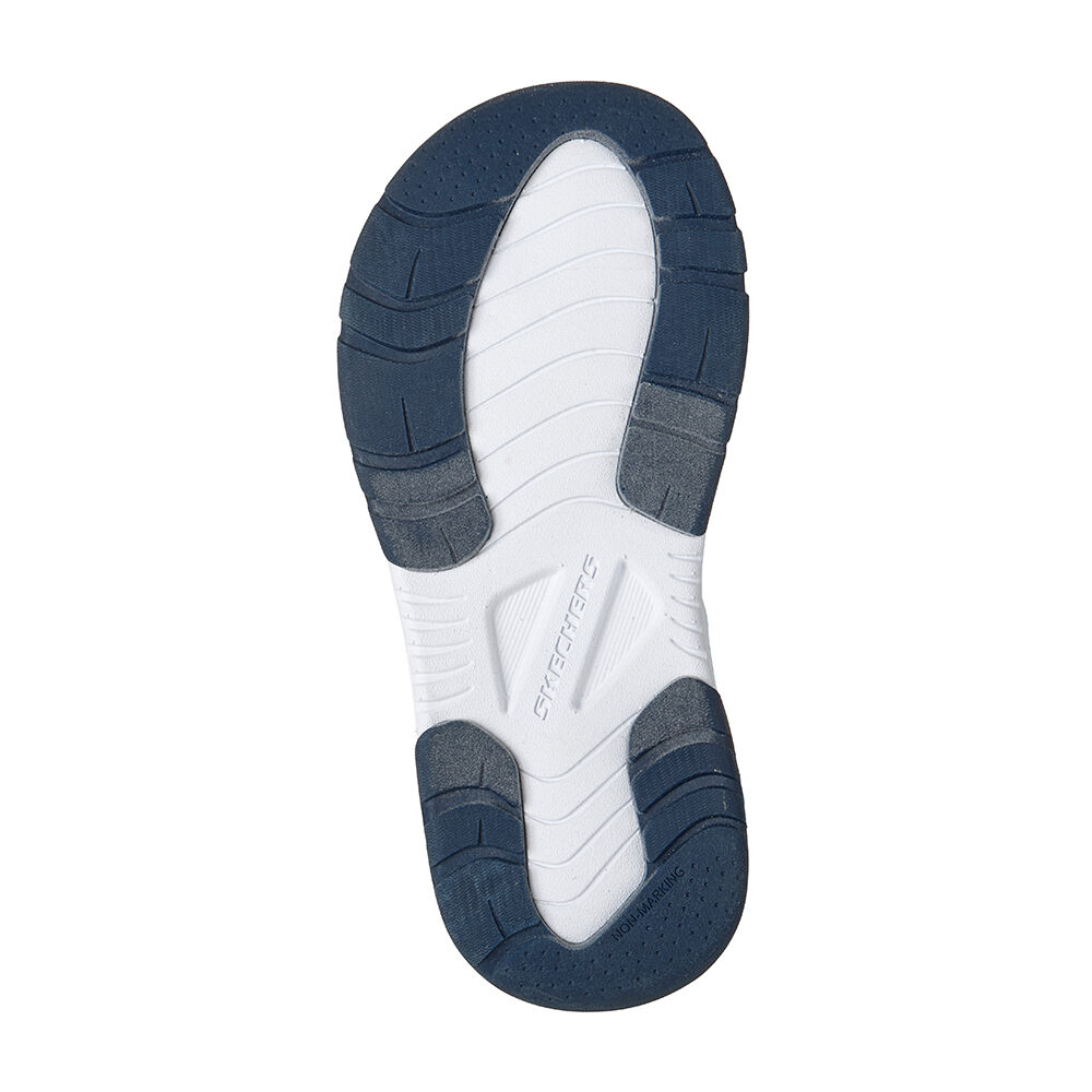 Skechers 407013L-NVBL-TREAD SEEKER