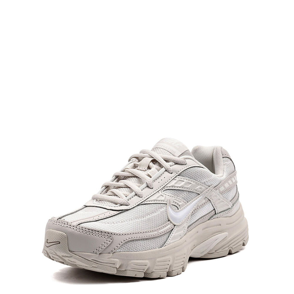 Nike 394053-103 WMNS NIKE INITIATOR