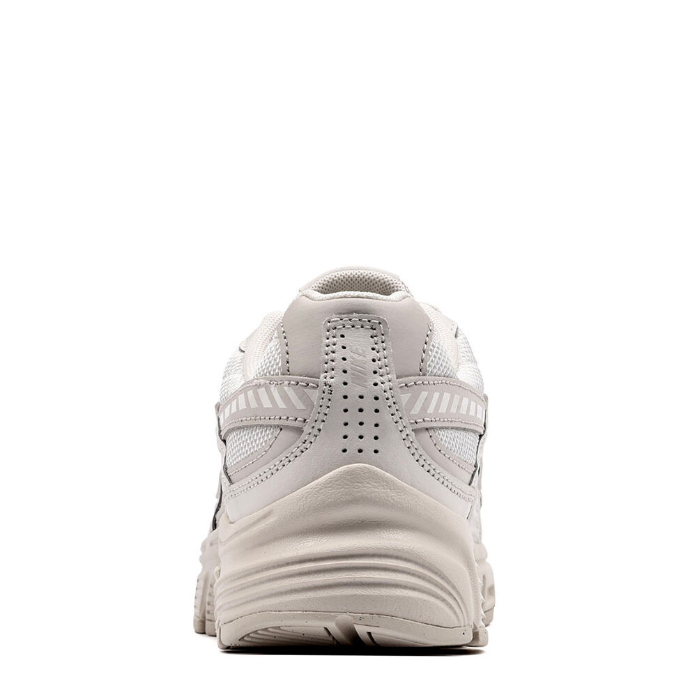 Nike 394053-103 WMNS NIKE INITIATOR