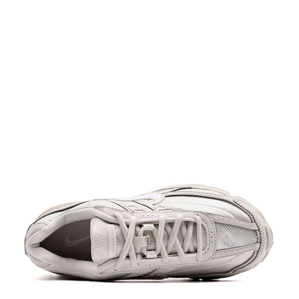 Nike 394053-103 WMNS NIKE INITIATOR