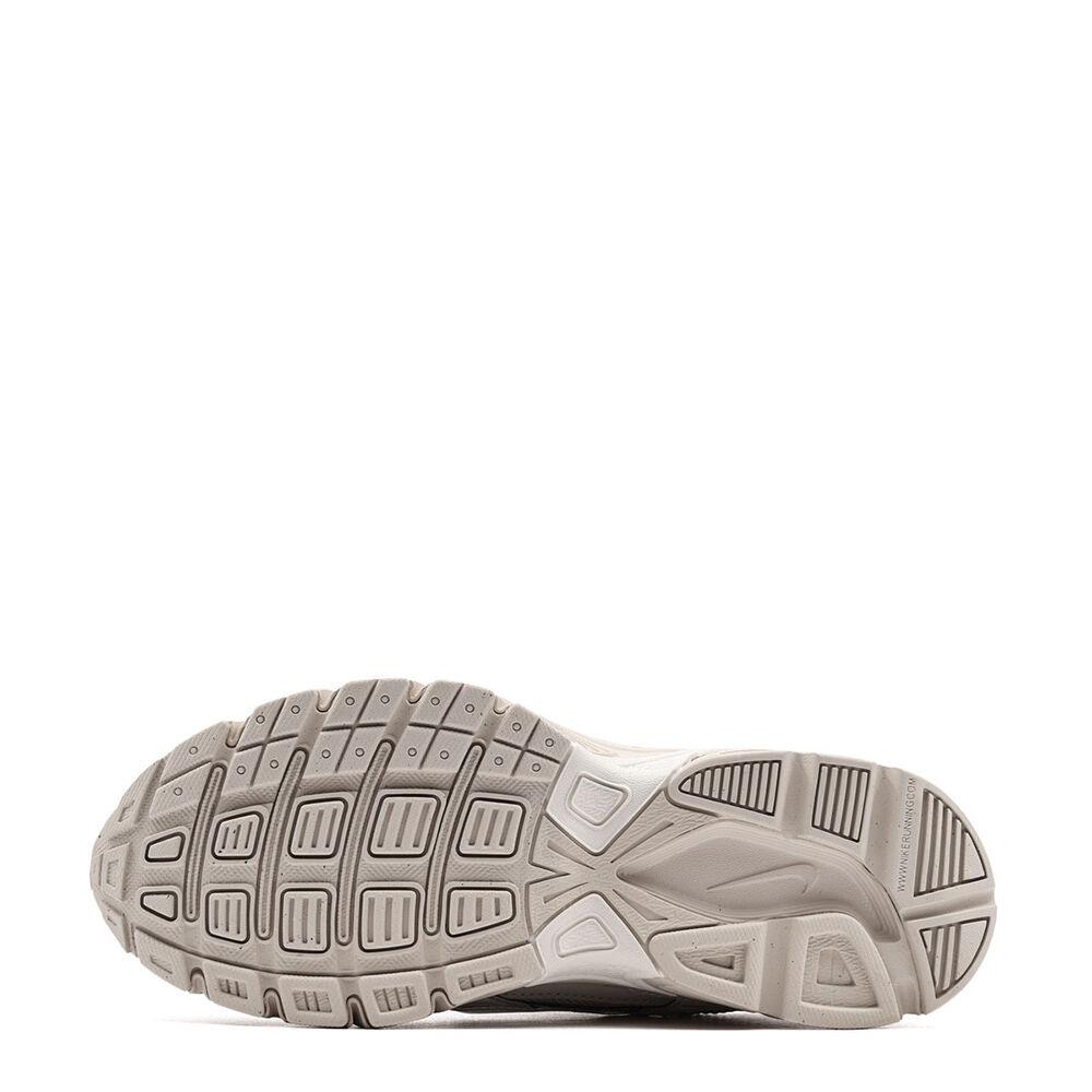 Nike 394053-103 WMNS NIKE INITIATOR