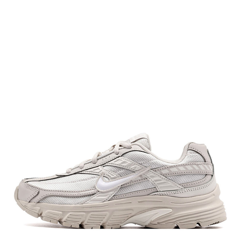 Nike 394053-103 WMNS NIKE INITIATOR