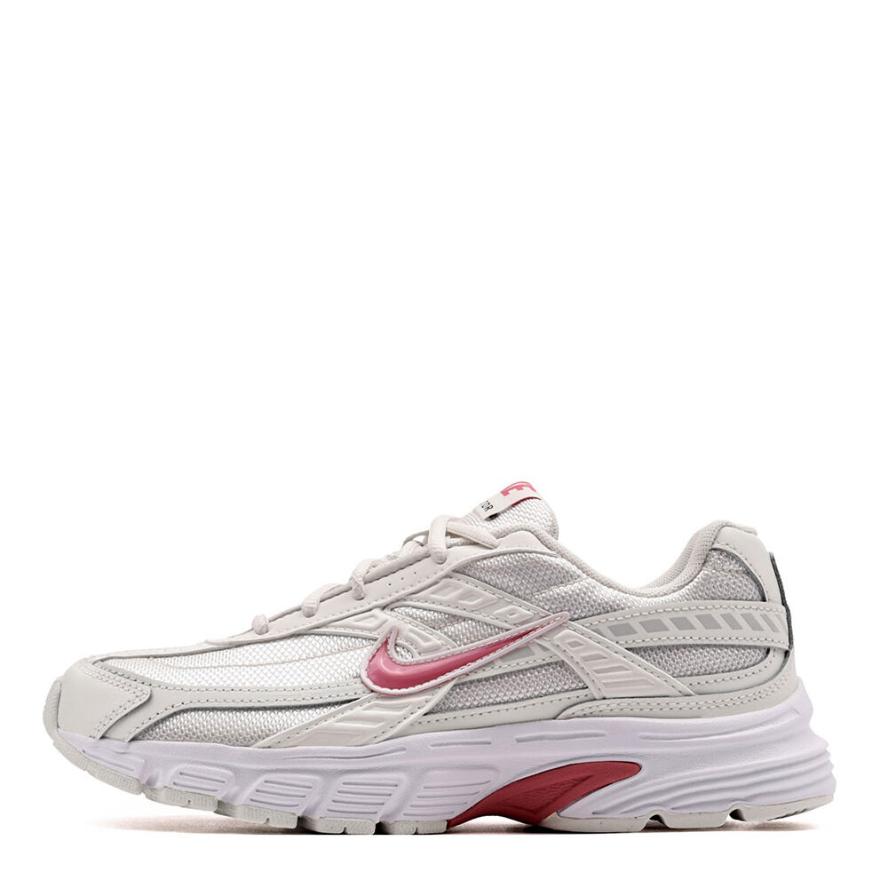 Nike 394053-104 WMNS NIKE INITIATOR