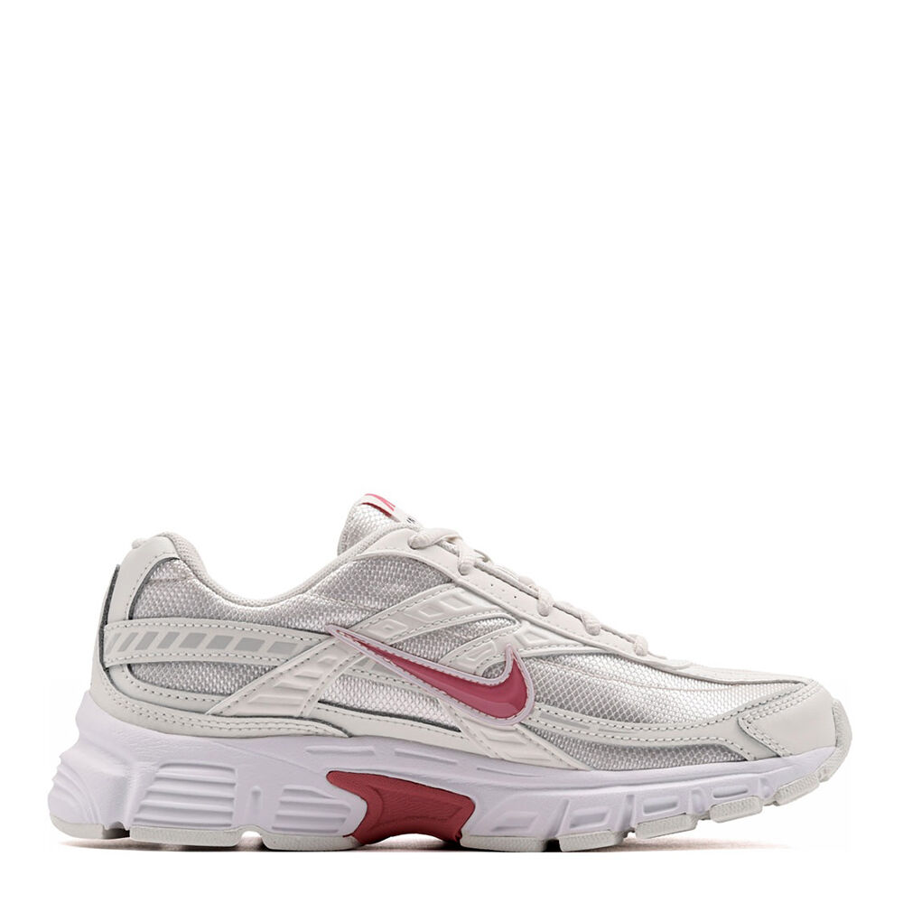 Nike 394053-104 WMNS NIKE INITIATOR