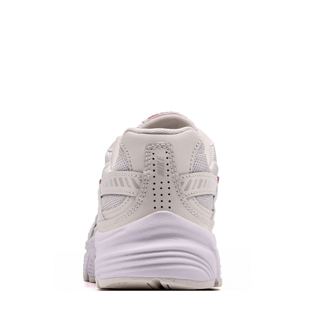 Nike 394053-104 WMNS NIKE INITIATOR