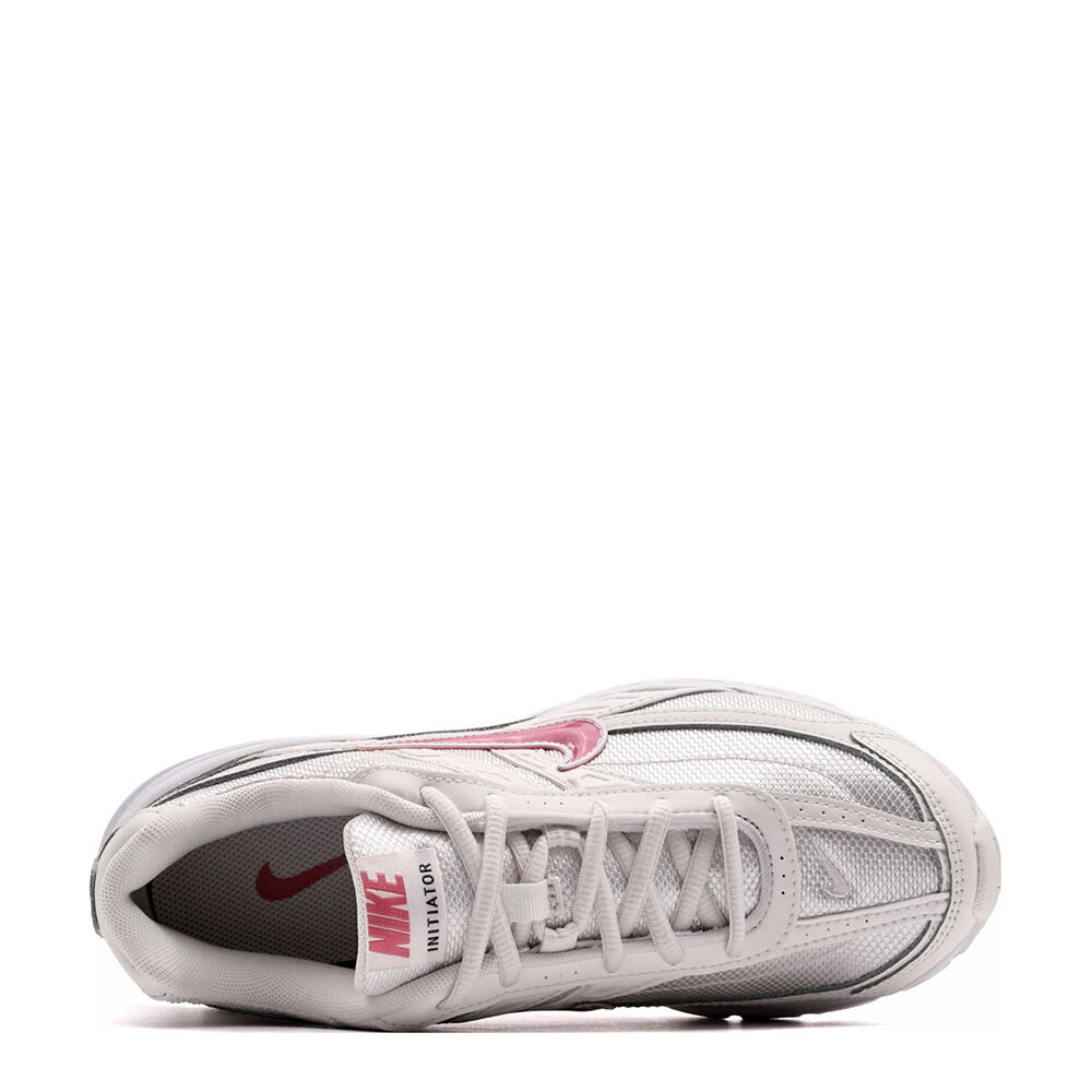 Nike 394053-104 WMNS NIKE INITIATOR