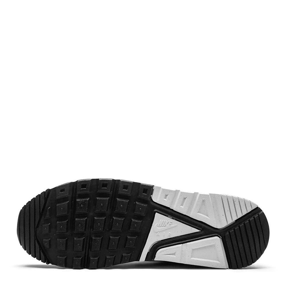 Nike 511416-011 NIKE AIR MAX CORRELATE