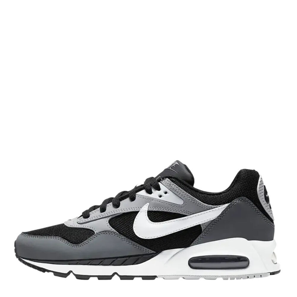 Nike 511416-011 NIKE AIR MAX CORRELATE