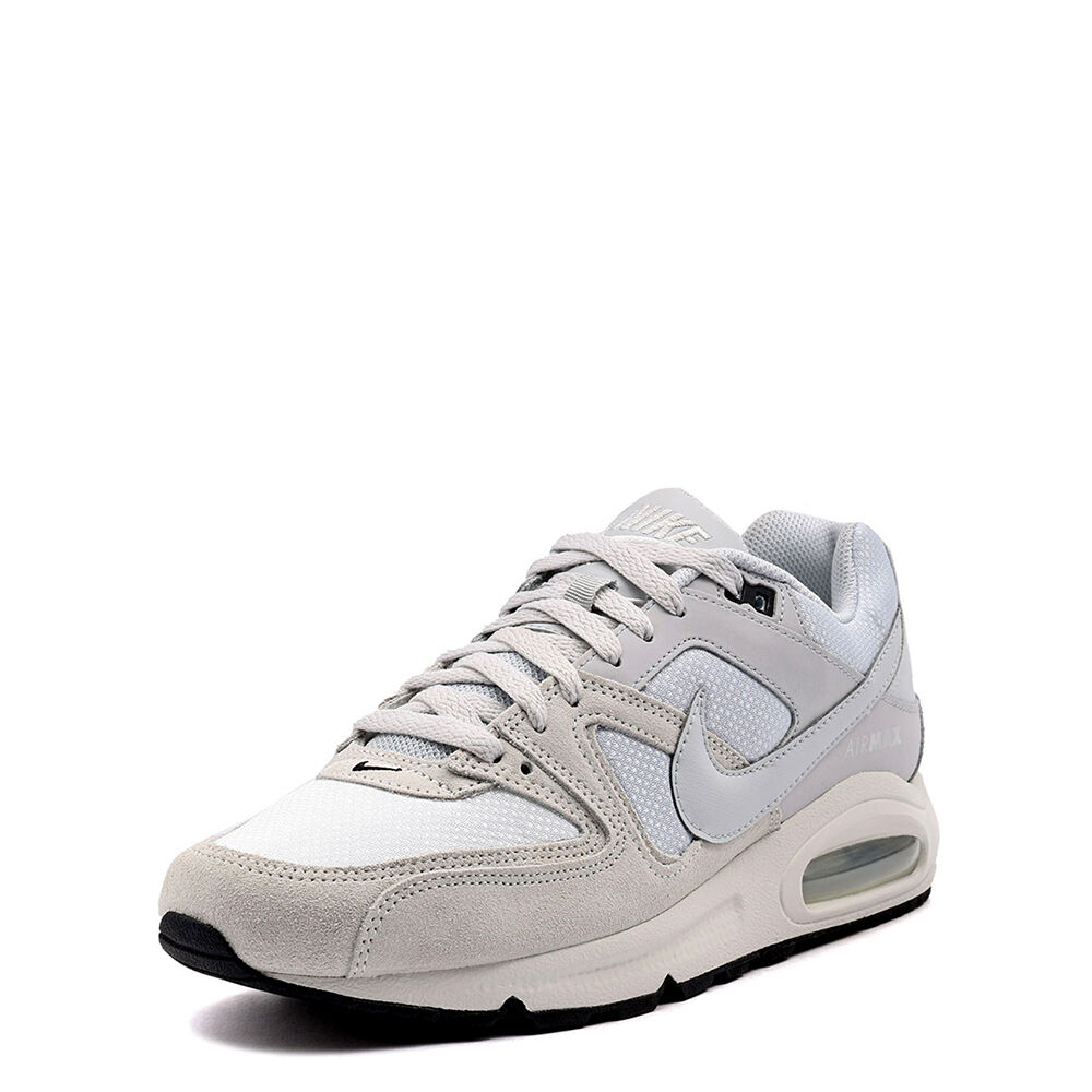 Nike 629993-102 AIR MAX COMMAND