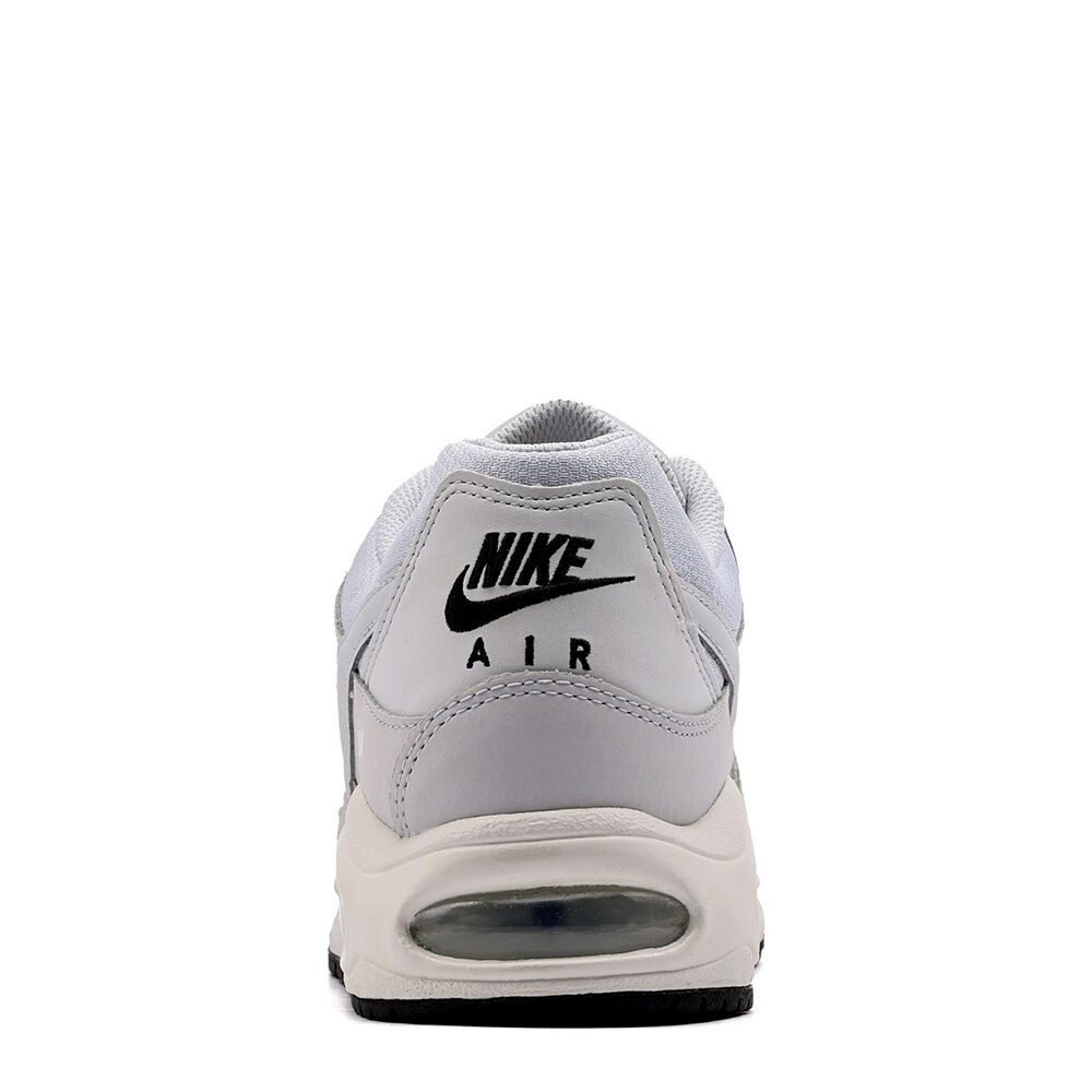 Nike 629993-102 AIR MAX COMMAND