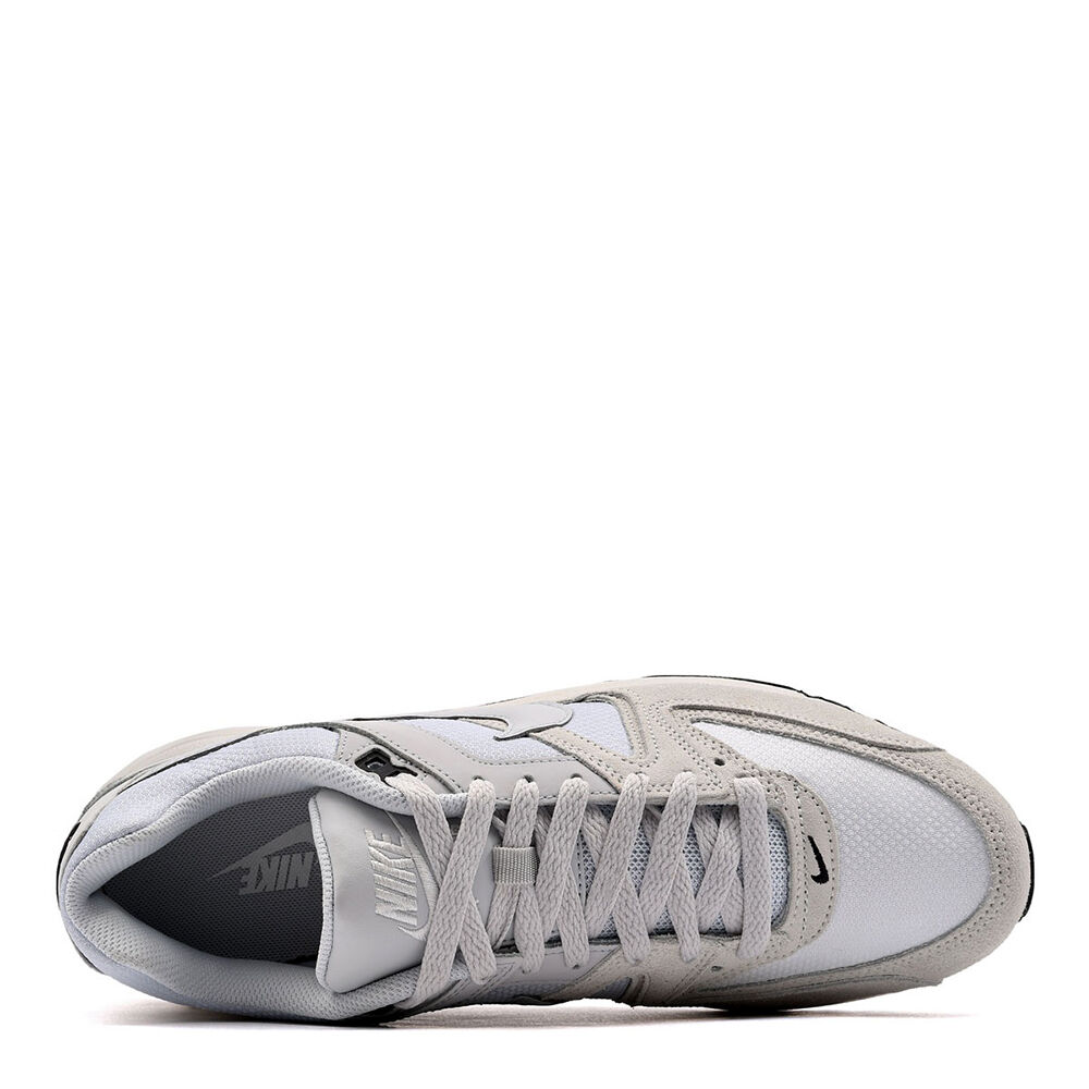 Nike 629993-102 AIR MAX COMMAND