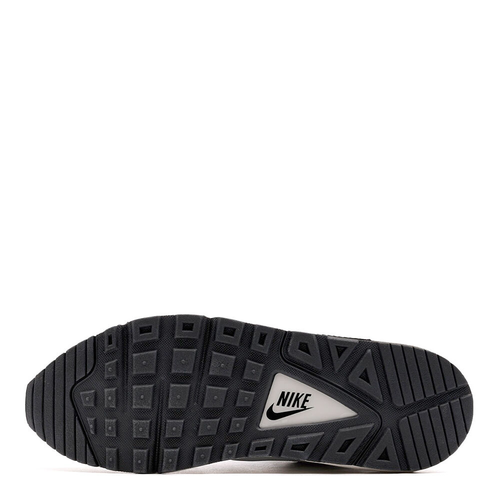 Nike 629993-102 AIR MAX COMMAND