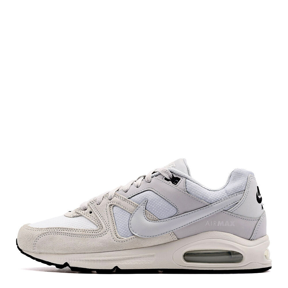 Nike 629993-102 AIR MAX COMMAND