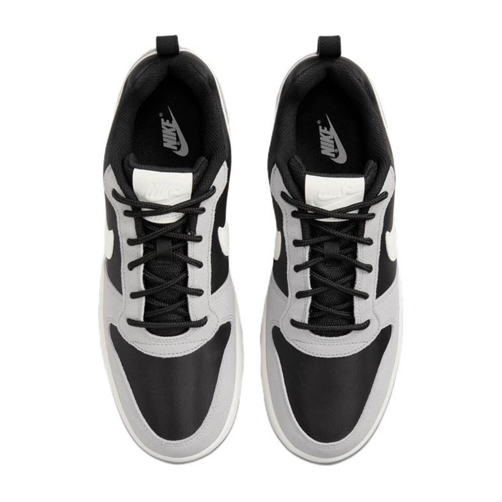 Nike 844881-005 NIKE COURT BOROUGH LOW PREM