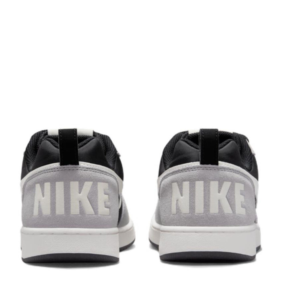 Nike 844881-005 NIKE COURT BOROUGH LOW PREM