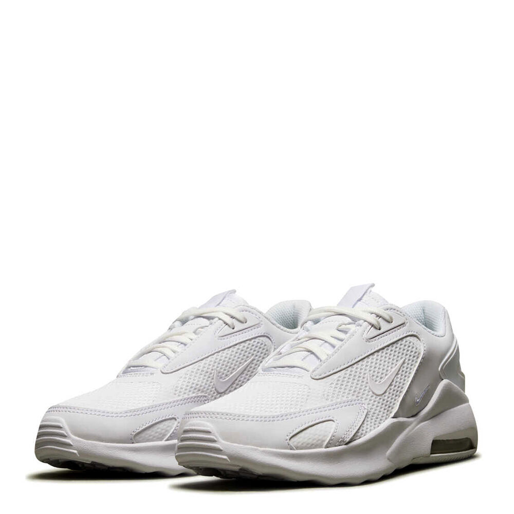 Nike CU4152-100 WMNS NIKE AIR MAX BOLT