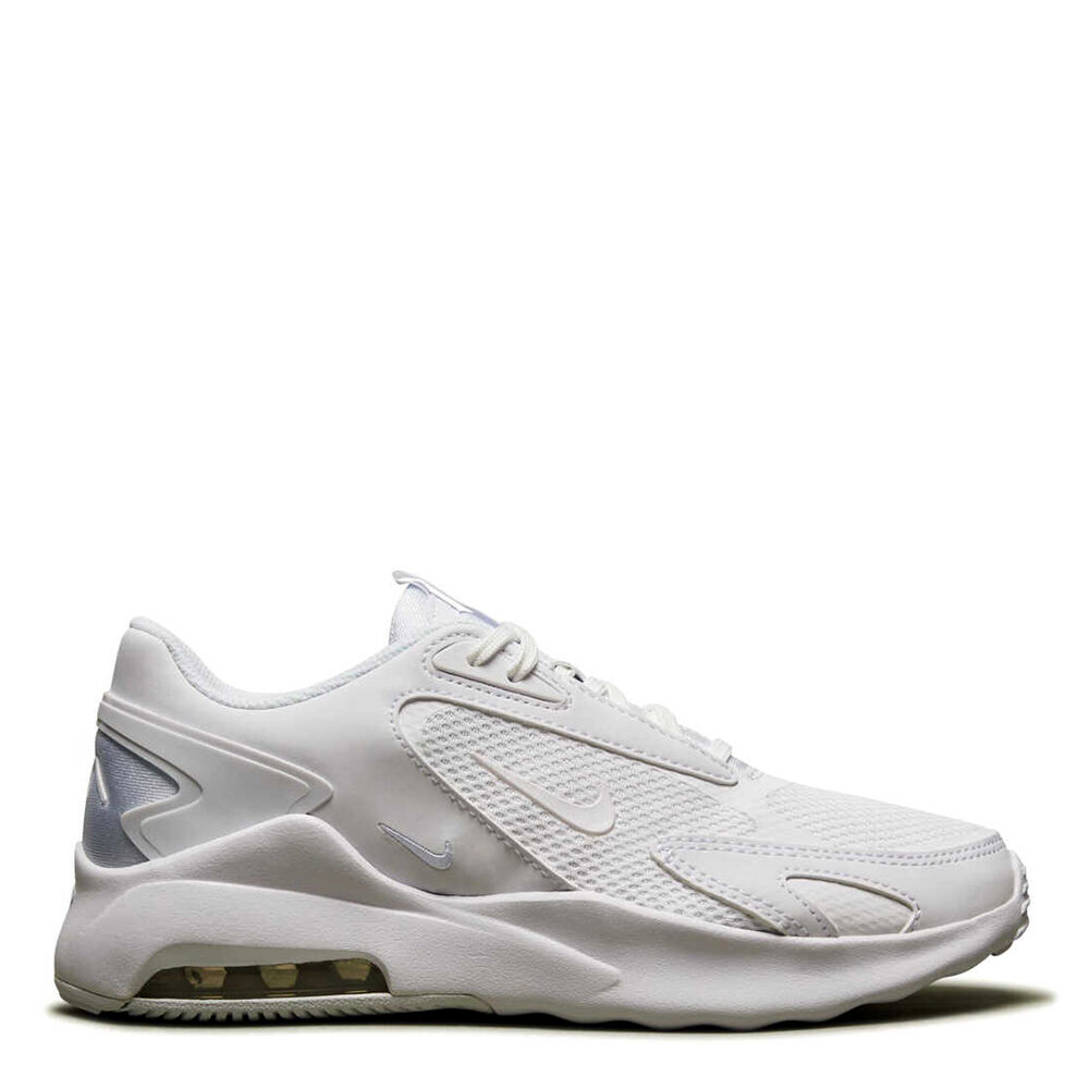 Nike CU4152-100 WMNS NIKE AIR MAX BOLT