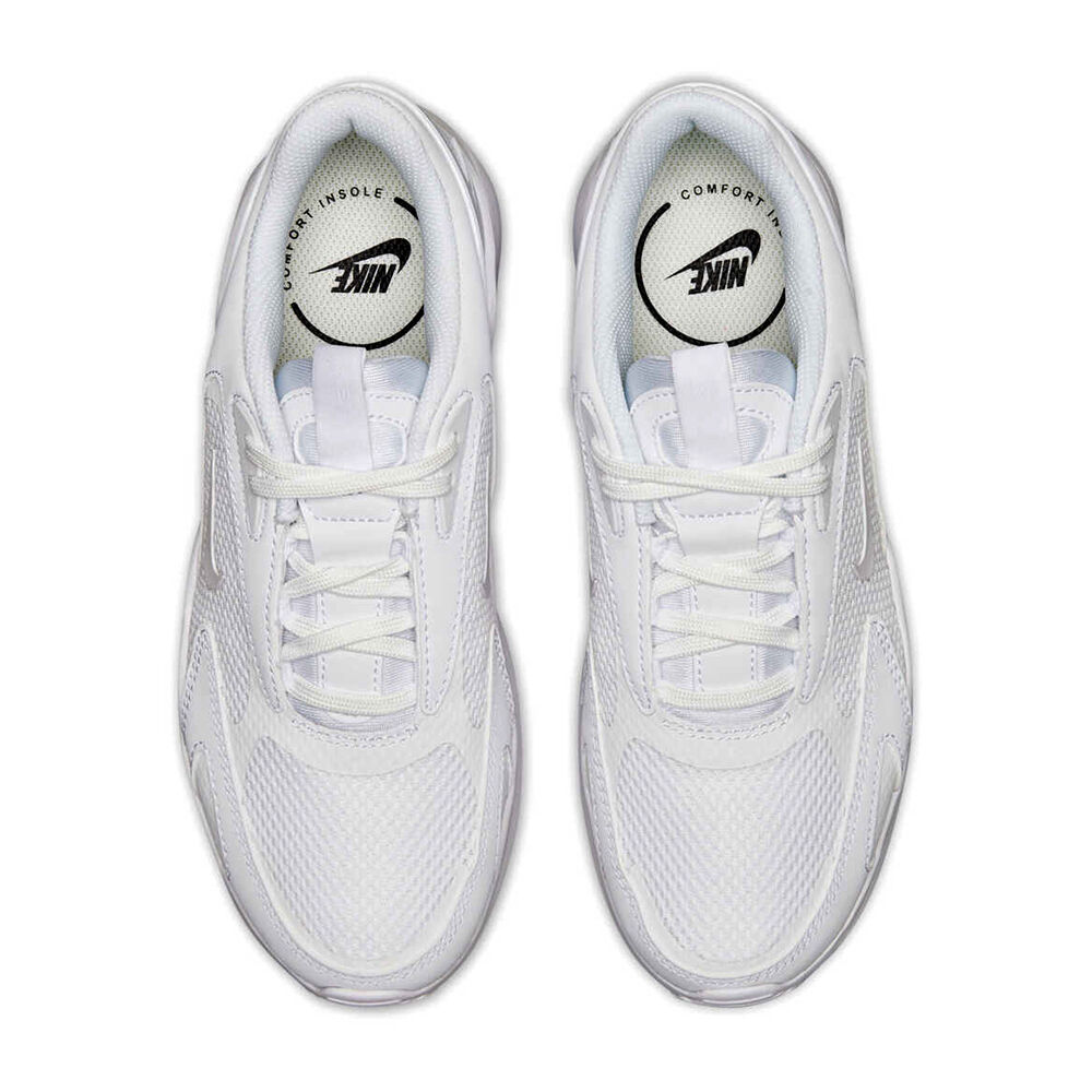 Nike CU4152-100 WMNS NIKE AIR MAX BOLT
