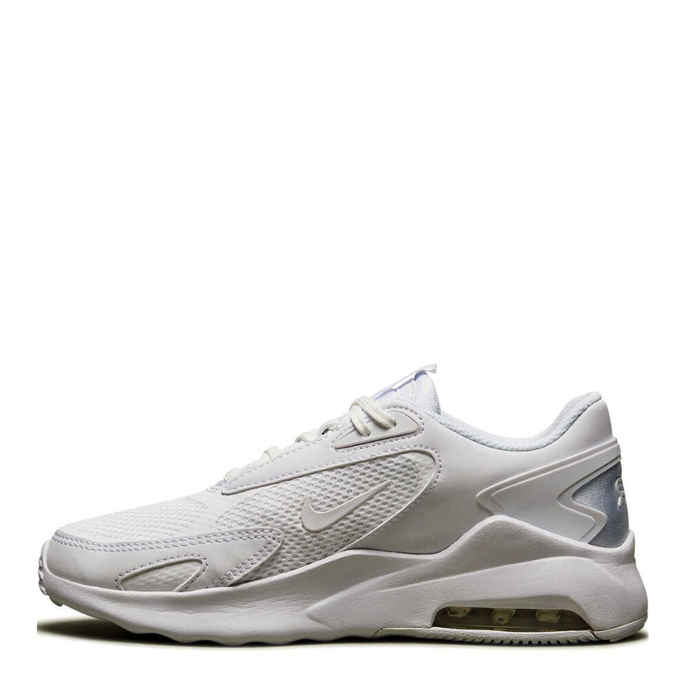 Nike CU4152-100 WMNS NIKE AIR MAX BOLT