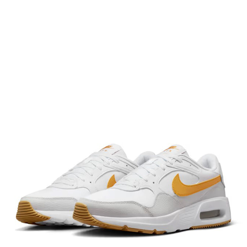 Nike CW4555-123 NIKE AIR MAX SC
