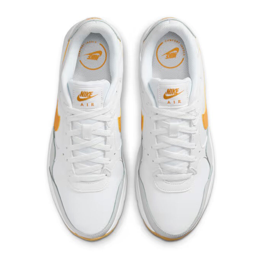 Nike CW4555-123 NIKE AIR MAX SC