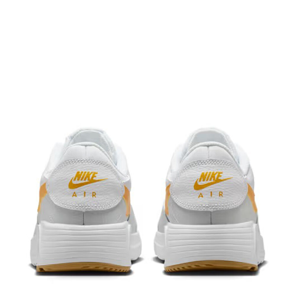 Nike CW4555-123 NIKE AIR MAX SC
