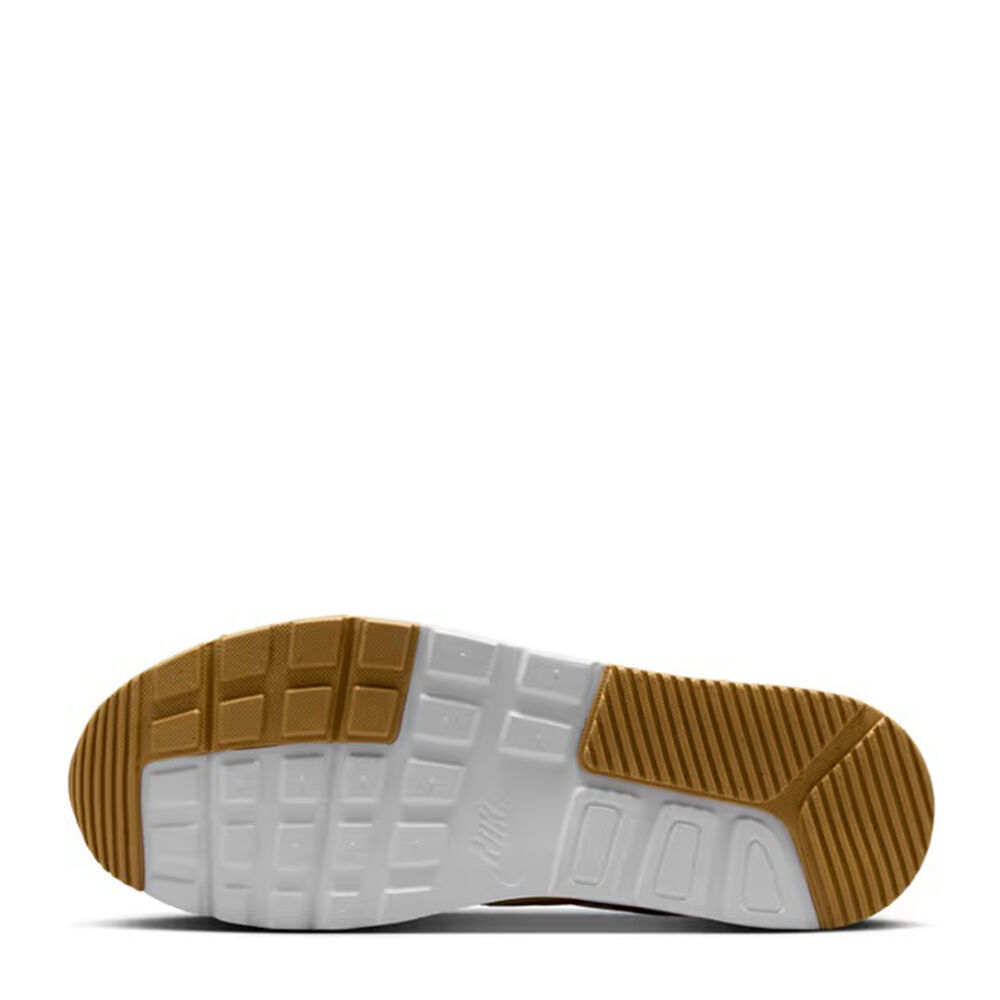Nike CW4555-123 NIKE AIR MAX SC