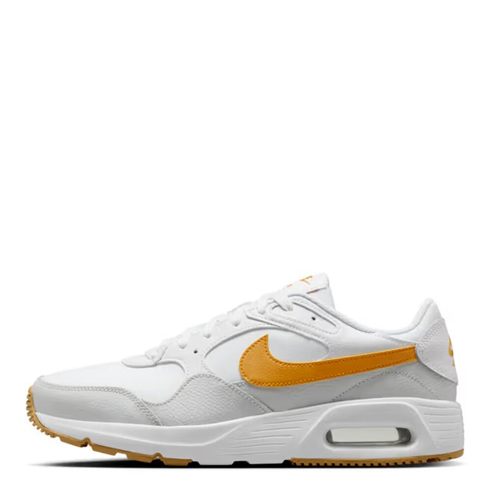 Nike CW4555-123 NIKE AIR MAX SC