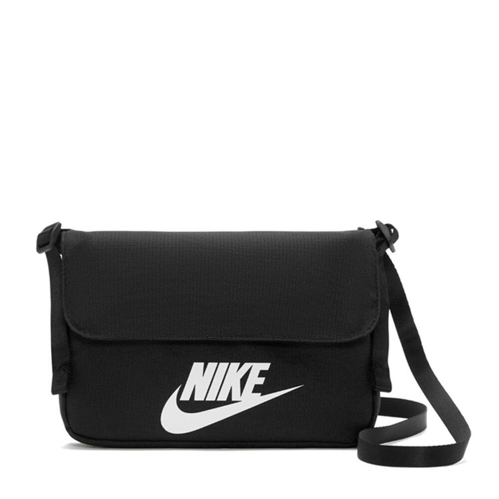 Nike CW9300-010 W NSW FUTURA 365 CROSSBODY
