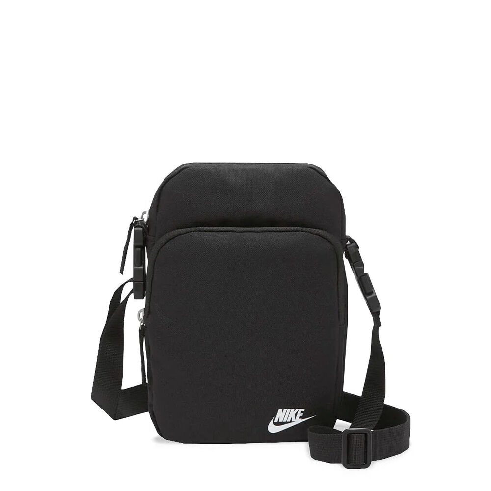 Nike DB0456-010 NK HERITAGE CROSSBODY